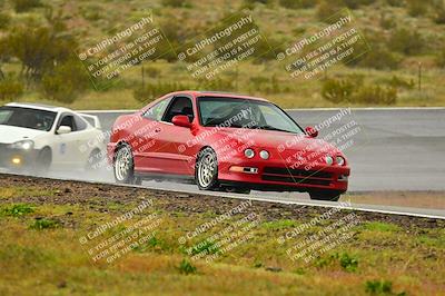 media/Mar-30-2024-Touge2Track (Sat) [[c598fcb340]]/Red Group/Session 4 (The Bowl)/